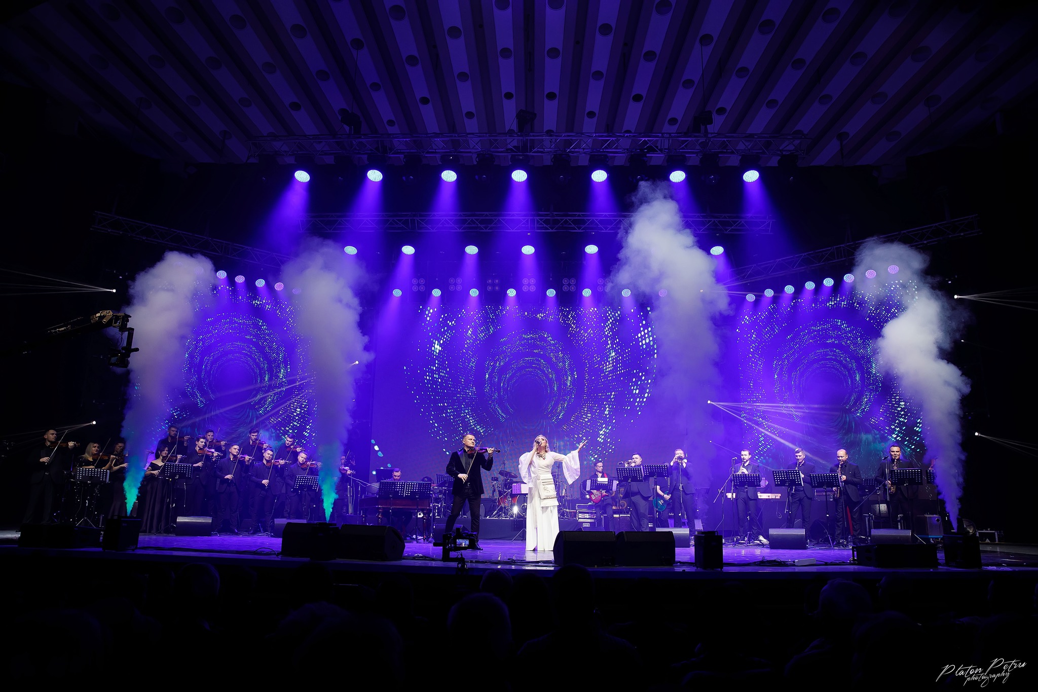 contact asociatia marcel stefanet